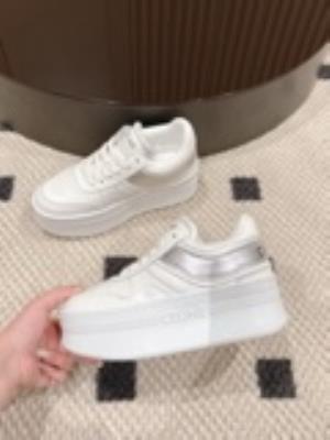 wholesale quality celine women shoes model no. 27